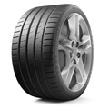 Michelin Pilot Super Sport ( 225/40 ZR18 88Y * )