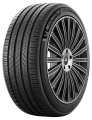 Sommerreifen Michelin Primacy 5 225/55/R17 97Y