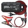 Noco - Batterieladegerät  10A / 6-12V