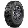 Nokian Rotiiva AT Plus ( LT285/70 R17 121/118S 8PR )