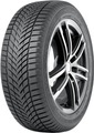 Ganzjahresreifen Nokian Seasonproof 1 205/50/R17 93W  XL  FR