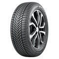 Nokian Seasonproof ( 195/60 R16 93V XL )