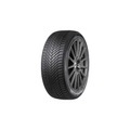 Nexen N blue 4 Season 2 ( 215/55 ZR17 98W XL 4PR, RPB )