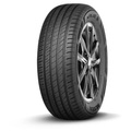 Sommerreifen Nexen NBlue S 175/65/R15 84H