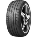 Sommerreifen Nexen NFera Sport 195/55/R16 91V  XL