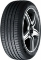 Sommerreifen Nexen NFera Primus 215/55/R17 94W   (+)