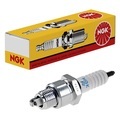 NGK - (NGK SPARK PLUG EUROPE GMBH), NGK - Zündkerze