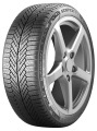 Ganzjahresreifen Semperit AllSeason Grip 2 245/45/R19 102Y  XL  FR