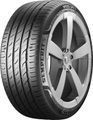 Sommerreifen Semperit Speed Life 3 235/35/R20 92Y  XL  FR