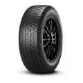Ganzjahresreifen Pirelli Cinturato AllSeason SF3 195/55/R20 95H  XL