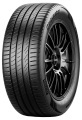 Sommerreifen Pirelli Cinturato C3 225/45/R17 94Y  XL  FSL