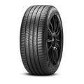 Sommerreifen Pirelli Cinturato P7 C2 235/50/R19 99T   (+) FSL