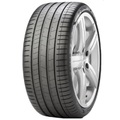 Pirelli P Zero LS runflat ( 225/35 R20 90Y XL *, runflat )