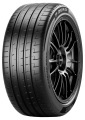 Sommerreifen Pirelli P Zero PZ5 325/30/R21 108Y  XL