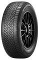Winterreifen Pirelli Scorpion Winter 2 325/35/R22 114W  XL  FSL