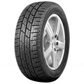 Pirelli Scorpion Zero ( 255/60 R18 112V XL )