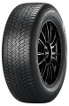Ganzjahresreifen Pirelli Scorpion All Season SF2 235/65/R18 110V  XL