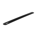 Thule, Thule Lastentr?ger WingBar Evo 118