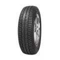 Tracmax X Privilo A/S Van Saver ( 205/70 R15C 106S )