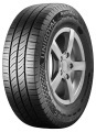 Sommerreifen Uniroyal RainMax 5 195/60/R16C 99H