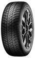 Winterreifen Vredestein Wintrac Pro Plus 305/35/R21 109Y  XL  FSL