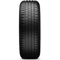 Ganzjahresreifen Vredestein Quatrac Pro+ 215/65/R17 103V  XL