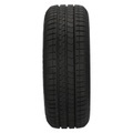 Ganzjahresreifen Vredestein Quatrac 215/55/R16 97V  XL