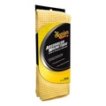 Meguiars Meguiar's Mikrofasertuch Water Magnet