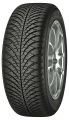 Ganzjahresreifen Yokohama Bluearth 4S AW21 215/45/R18 93V  XL  RPB