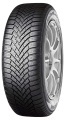 Yokohama BluEarth-Winter (V906) ( 205/55 R16 94V XL BluEarth )