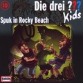 010/Spuk in Rocky Beach