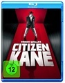 Citizen Kane, 1 Blu-ray (Ultimate Collector's Edition)