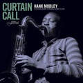 CURTAIN CALL (TONE POET VINYL)