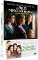 Les Quatre Filles Du Docteur March 2 Films F