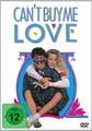 Can't Buy Me Love, 1 DVD