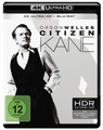 Citizen Kane