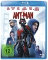 Ant-Man, 1 Blu-ray