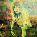 undefined, Anaïs Mitchell