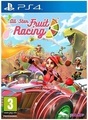 Pqube All-Star Fruit Racing