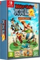 Switch - Asterix & Obelix Xxl2 - Édition Limitée /F