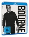 Bourne Collection 1-5, 5 Blu-ray
