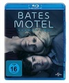 Bates Motel. Season.2, 2 Blu-rays