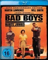 Bad Boys - Harte Jungs Deluxe Edition