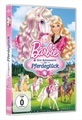 Barbie - und Ihr Schwestern im Pferdeglück, 1 DVD