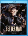 Better Man - Die Robbie Williams Story (DE)