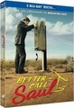 Better Call Saul - Saison 1 - BR F