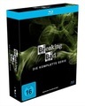 undefined, Breaking Bad - Die komplette Serie, 15 Blu-rays