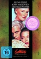 Gefährliche Liebschaften, 1 DVD