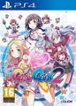 PS4 - Gal Gun 2 /E