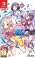 Switch - Gal Gun 2 /E